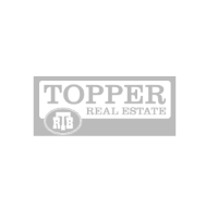 Topper Real Estate