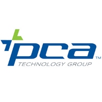 PCA Technology Group, Inc.