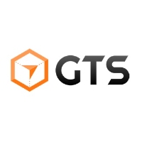 Brands,  Businesses, Places & Professionals GTS Reading LTD in Reading England