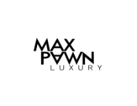 Brands,  Businesses, Places & Professionals Max Pawn in Las Vegas NV