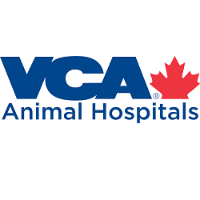 Brands,  Businesses, Places & Professionals VCA Canada O'Sullivan Animal Hospital in Barrie ON