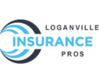 Brands,  Businesses, Places & Professionals Loganville Insurance Pros in Loganville GA