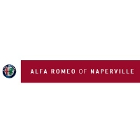 Brands,  Businesses, Places & Professionals Alfa Romeo of Naperville in Naperville IL