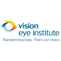 Vision Eye Institute Box Hill - Ophthalmic Clinic