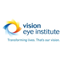 Vision Eye Institute Footscray - Ophthalmic Clinic