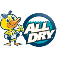 All Dry Services