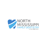 Brands,  Businesses, Places & Professionals North Mississippi Family Dentistry in Tupelo MS