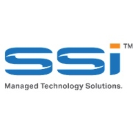 Brands,  Businesses, Places & Professionals Systems Solution, Inc (SSI) - Managed IT Services & Cyber Security in Allentown PA