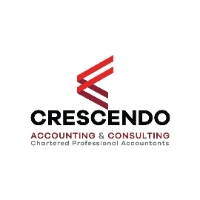 Brands,  Businesses, Places & Professionals Crescendo Accounting & Consulting, CPA in Calgary AB