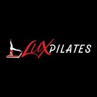 LuxPilates Studio