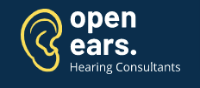 OpenEars - Earwax Removal and Hearing Aids