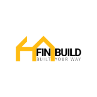 Finbuild