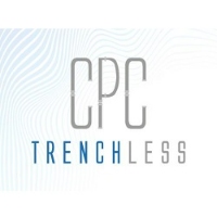 CPC Trenchless