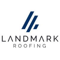 Brands,  Businesses, Places & Professionals Landmark Roofing LLC in Charlotte NC