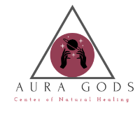 Aura Gods - Center of Holistic Healing, Reiki, & Energy Medicine