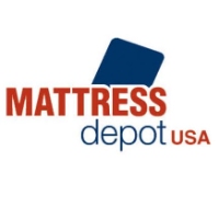 Mattress Depot Outlet