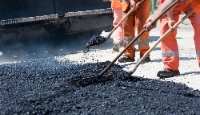 Brands,  Businesses, Places & Professionals Horse Capital Asphalt Solutions in Lexington KY