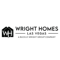 Brands,  Businesses, Places & Professionals Wright Homes Las Vegas, A Buckle-Wright Group Company in Las Vegas NV