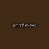 Jerry's Jewelers