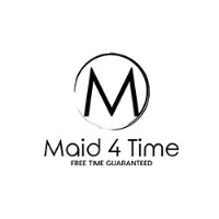 Brands,  Businesses, Places & Professionals Maid 4 Time in Rochester NY