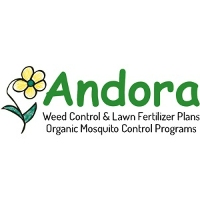 Brands,  Businesses, Places & Professionals Andora Lawn Care in Larchmont NY
