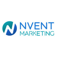 Brands,  Businesses, Places & Professionals Nvent Marketing in Phoenix, AZ AZ