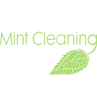 Mint Cleaning LLC