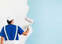 Brands,  Businesses, Places & Professionals Houston Painting Solutions in Houston TX