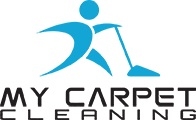 Brands,  Businesses, Places & Professionals My Carpet Cleaning in Barrington IL