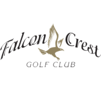 Falcon Crest Golf Club