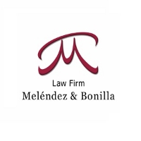 Brands,  Businesses, Places & Professionals Law Firm Melendez & Bonilla in  