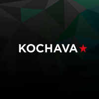 Brands,  Businesses, Places & Professionals Kochava in Sandpoint ID