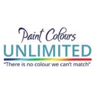 Paint Colours Unlimited - Benjamin Moore