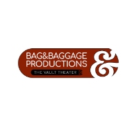 Brands,  Businesses, Places & Professionals Bag&Baggage Productions in Hillsboro OR