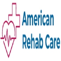 Brands,  Businesses, Places & Professionals American Rehab Care in 2720 Live Oak St   Dallas   TX   75204 TX