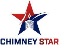 Brands,  Businesses, Places & Professionals Chimney Star - Chimney Sweep & Air Duct Cleaning in  TX