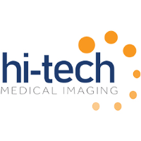 Hi-Tech Medical Imaging