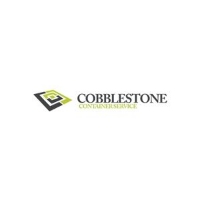 Brands,  Businesses, Places & Professionals Cobblestone Container Service in West Chester PA