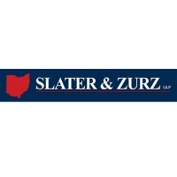 Brands,  Businesses, Places & Professionals Slater & Zurz LLP in Canton OH