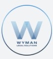 Brands,  Businesses, Places & Professionals Wyman Legal Solutions in Boca Raton FL