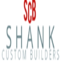 Brands,  Businesses, Places & Professionals Shank Custom Builders, Inc. in Auburn IN