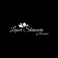 Laser Skin Care of Rochester