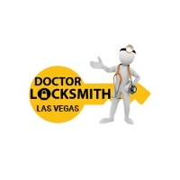 Brands,  Businesses, Places & Professionals Dr Locksmith Las Vegas in Las Vegas NV