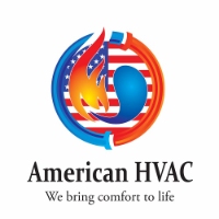 Brands,  Businesses, Places & Professionals American HVAC Corp in New York NY