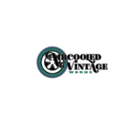 Brands,  Businesses, Places & Professionals Aircooled Vintage Works in Cardiff CA