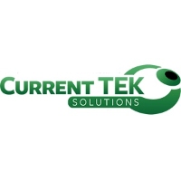 Brands,  Businesses, Places & Professionals Current TEK Solutions in Bryan OH