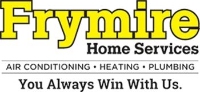 Frymire Home Services