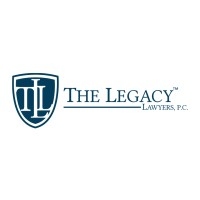 Brands,  Businesses, Places & Professionals The Legacy Lawyers, P.C. in Los Angeles CA