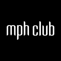 Lamborghini Rental Miami Beach | mph club