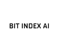 Bit Index AI